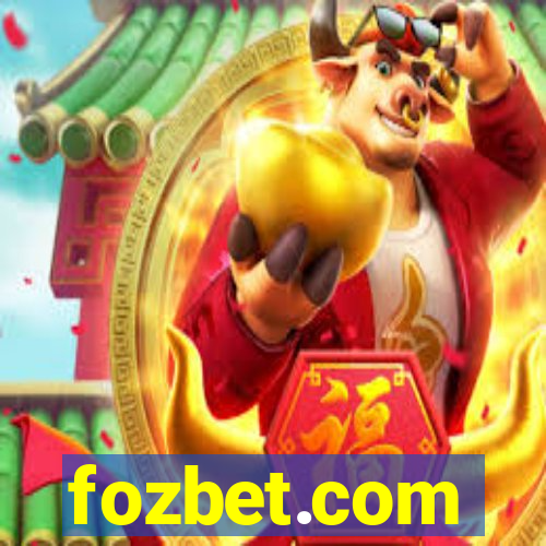 fozbet.com