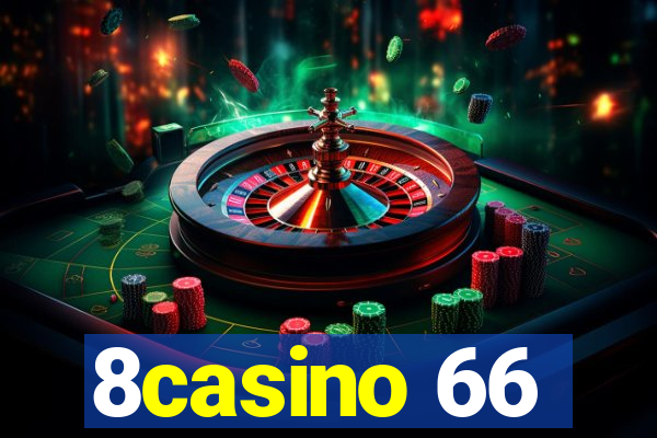 8casino 66