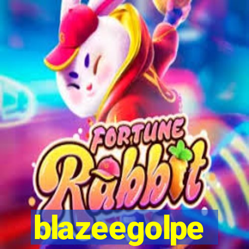 blazeegolpe