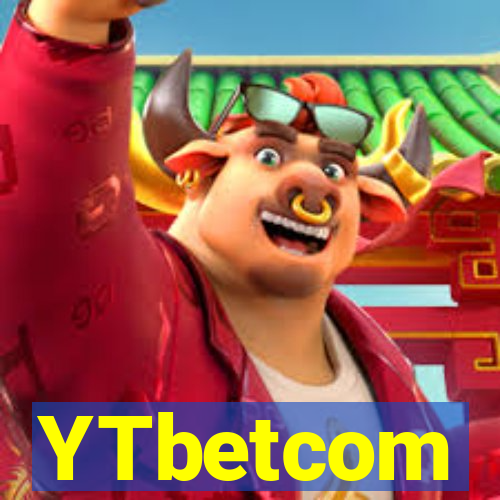 YTbetcom