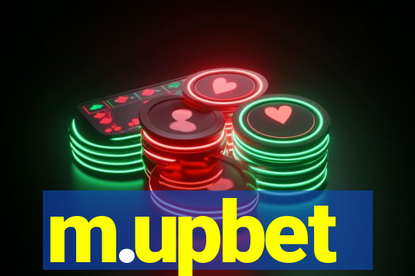 m.upbet