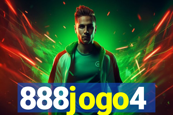 888jogo4