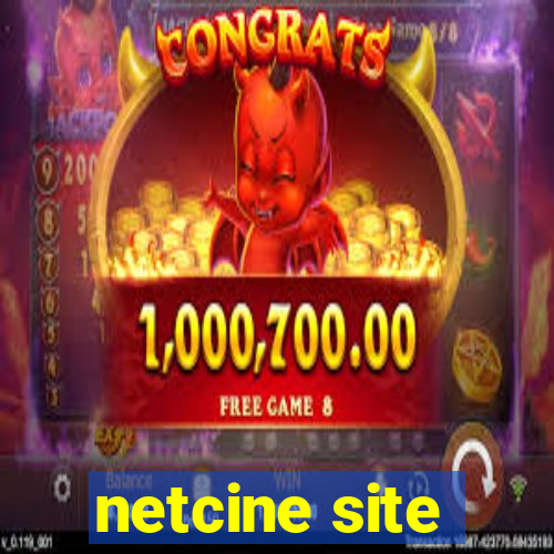 netcine site