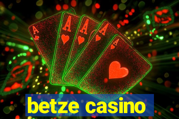 betze casino