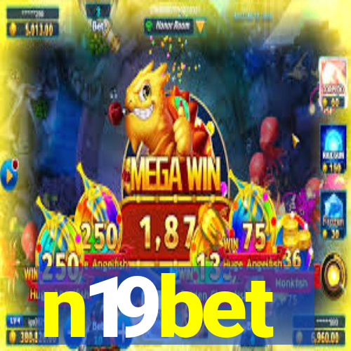 n19bet