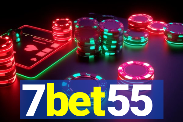 7bet55