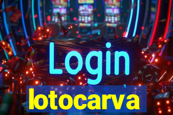 lotocarva