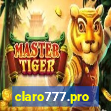 claro777.pro