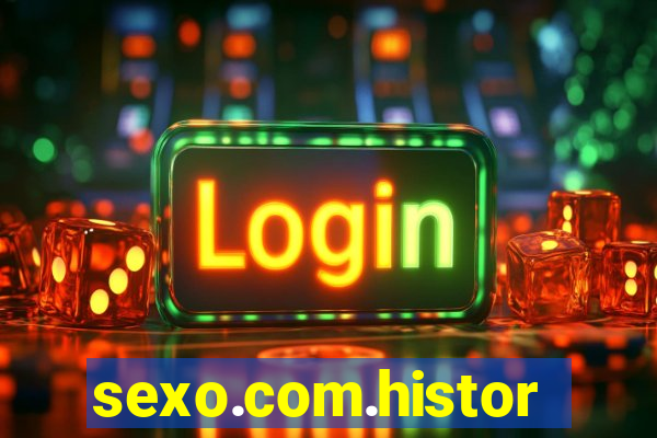 sexo.com.historia