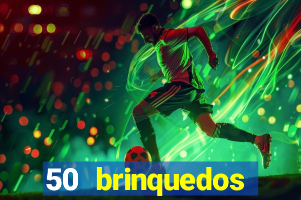 50 brinquedos antigos que valem uma fortuna