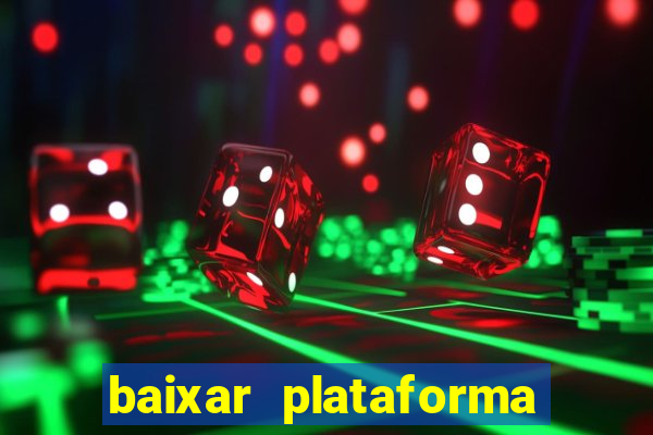 baixar plataforma 74 bet