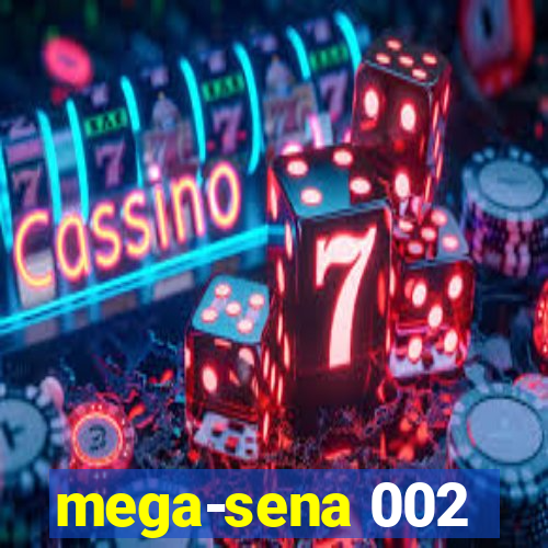 mega-sena 002