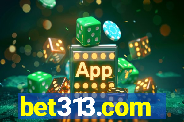 bet313.com