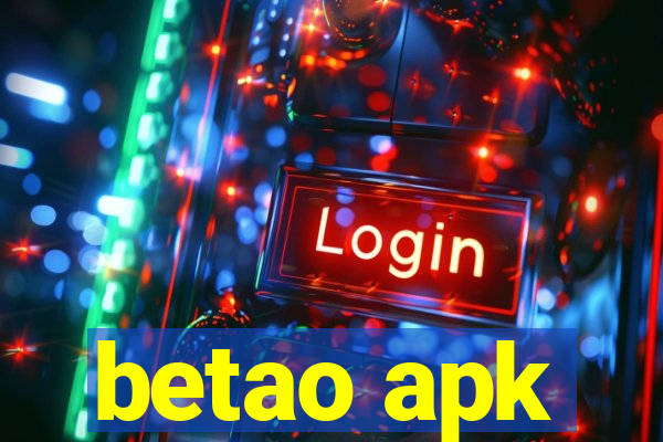 betao apk