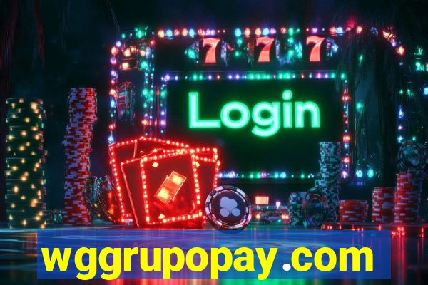 wggrupopay.com