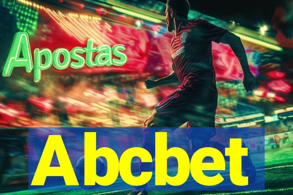 Abcbet