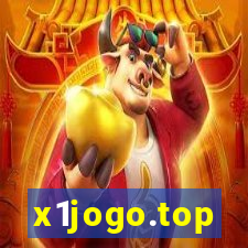 x1jogo.top