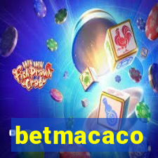 betmacaco