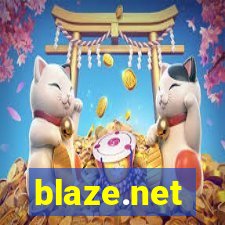 blaze.net