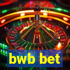 bwb bet