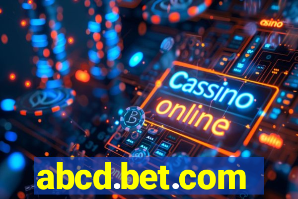 abcd.bet.com