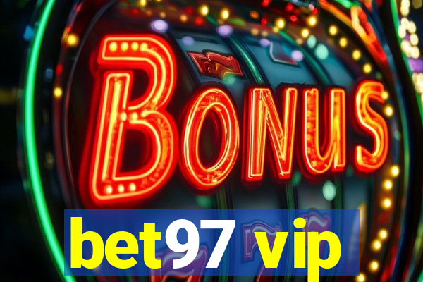 bet97 vip