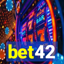 bet42