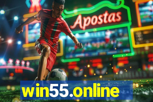 win55.online