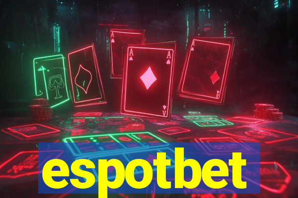 espotbet