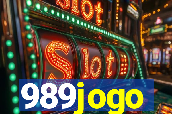 989jogo