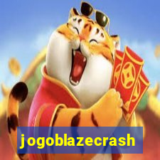 jogoblazecrash