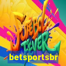 betsportsbr