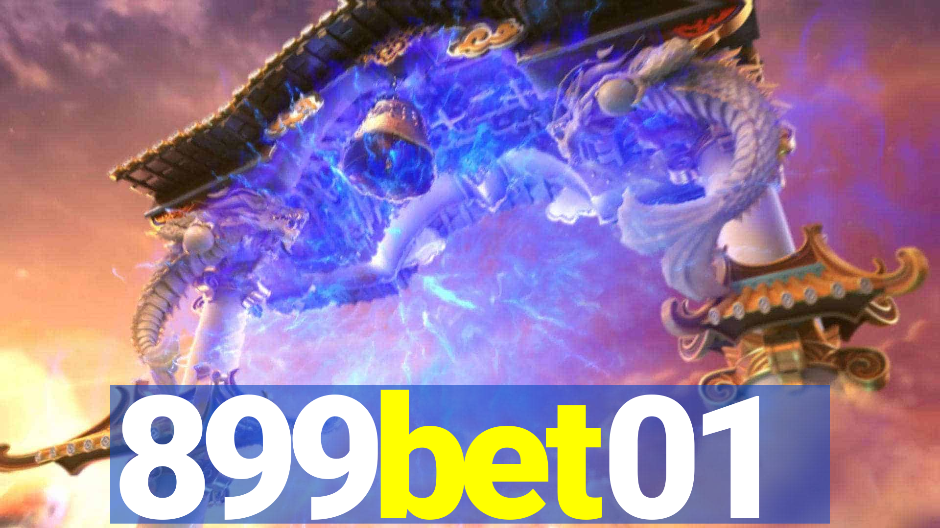 899bet01