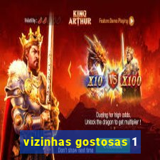 vizinhas gostosas 1