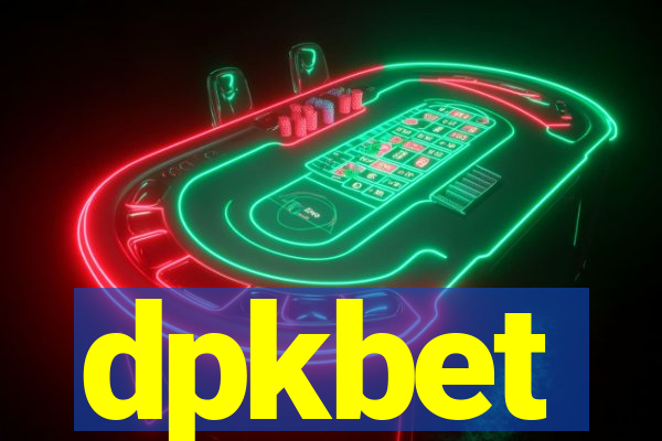 dpkbet