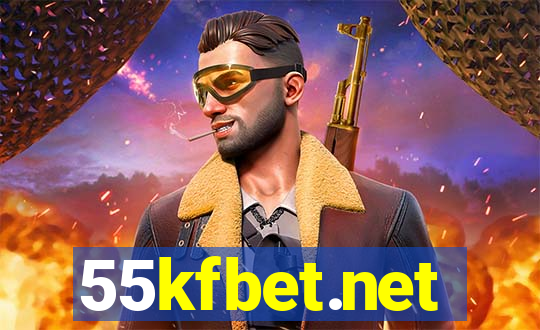 55kfbet.net