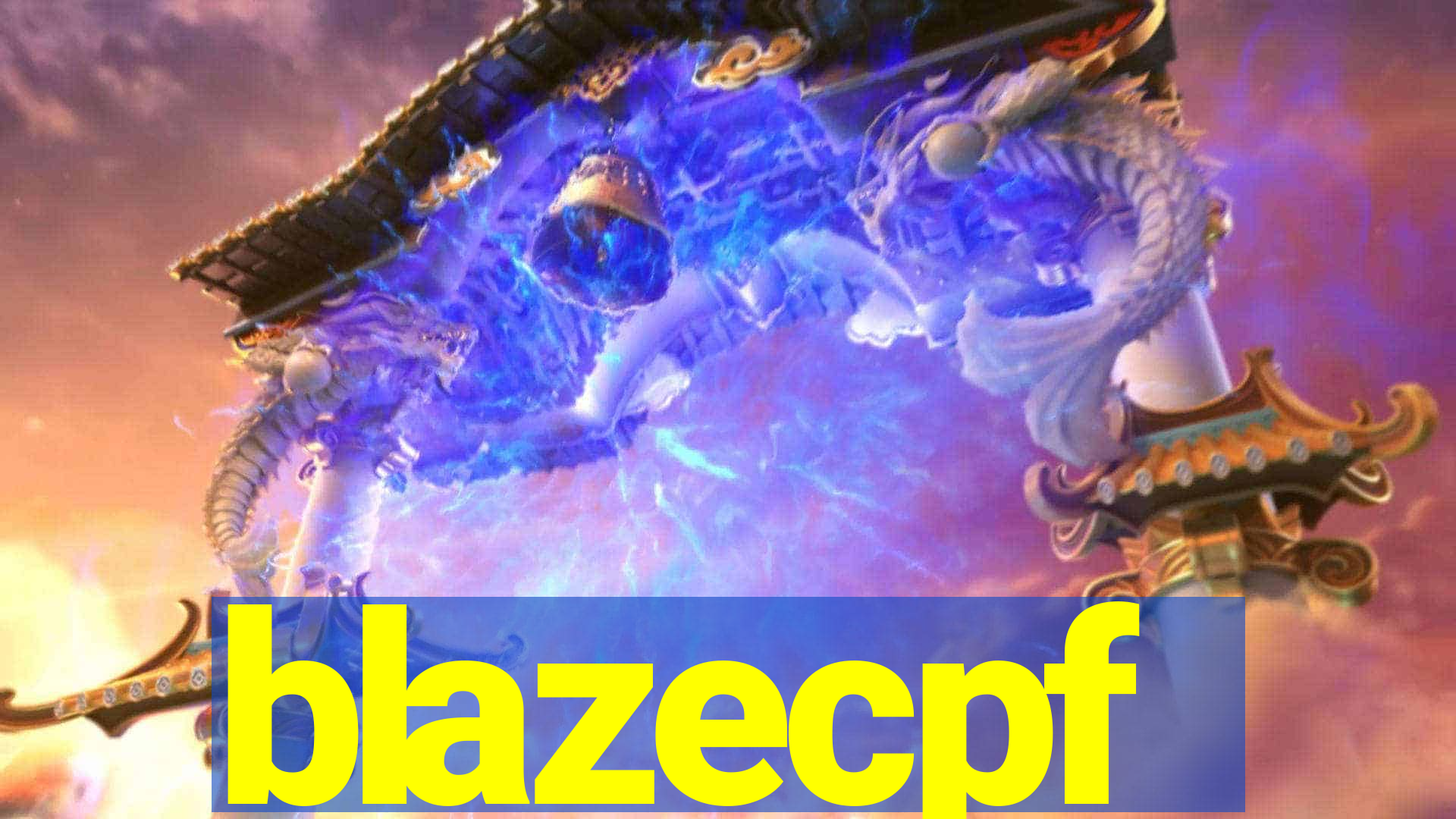 blazecpf