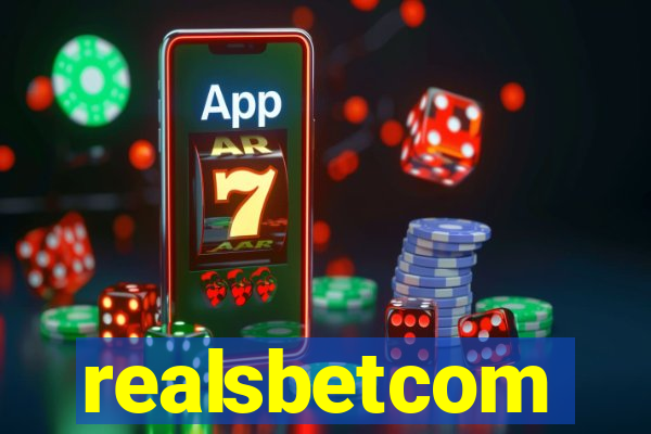 realsbetcom