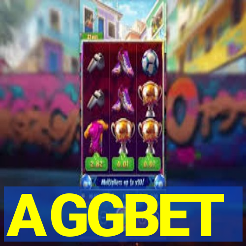 AGGBET