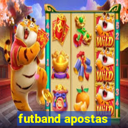 futband apostas