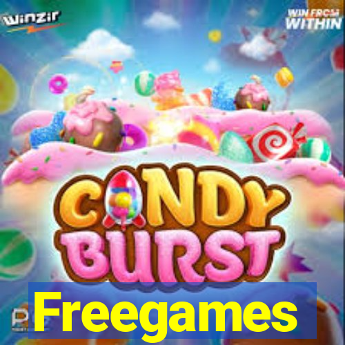 Freegames