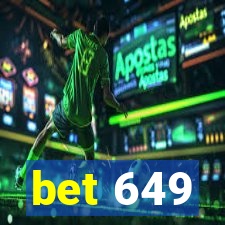 bet 649