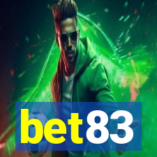 bet83