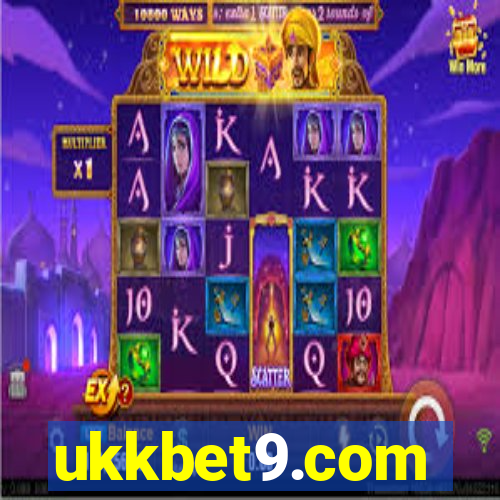 ukkbet9.com