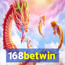 168betwin