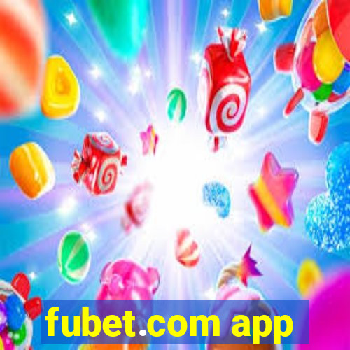 fubet.com app