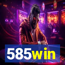 585win