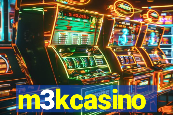 m3kcasino