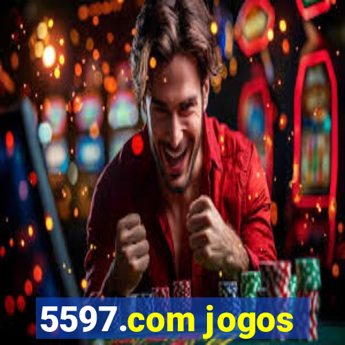 5597.com jogos