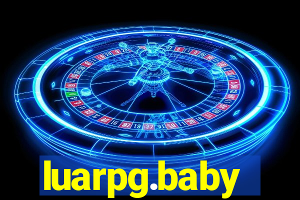 luarpg.baby